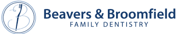 Beavers & Broomfield Family Dentistry