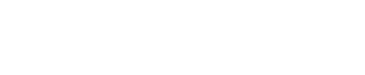 Beavers & Broomfield Family Dentistry