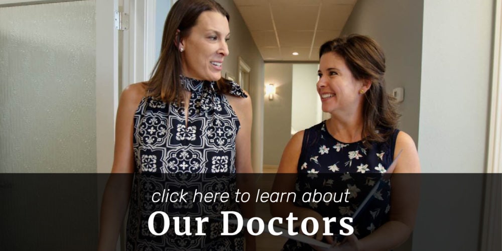 Beavers broomfield dentistry fayetteville ar dentist
