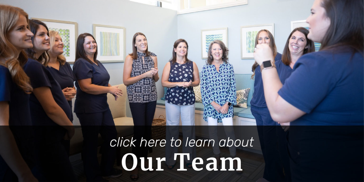 Beavers broomfield dentistry fayetteville ar dentist
