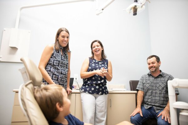 Doctor-Candids-Beavers-and-Broomfield_Dentistry- 2020-Fayetteville-Arkansas-Dentist-150