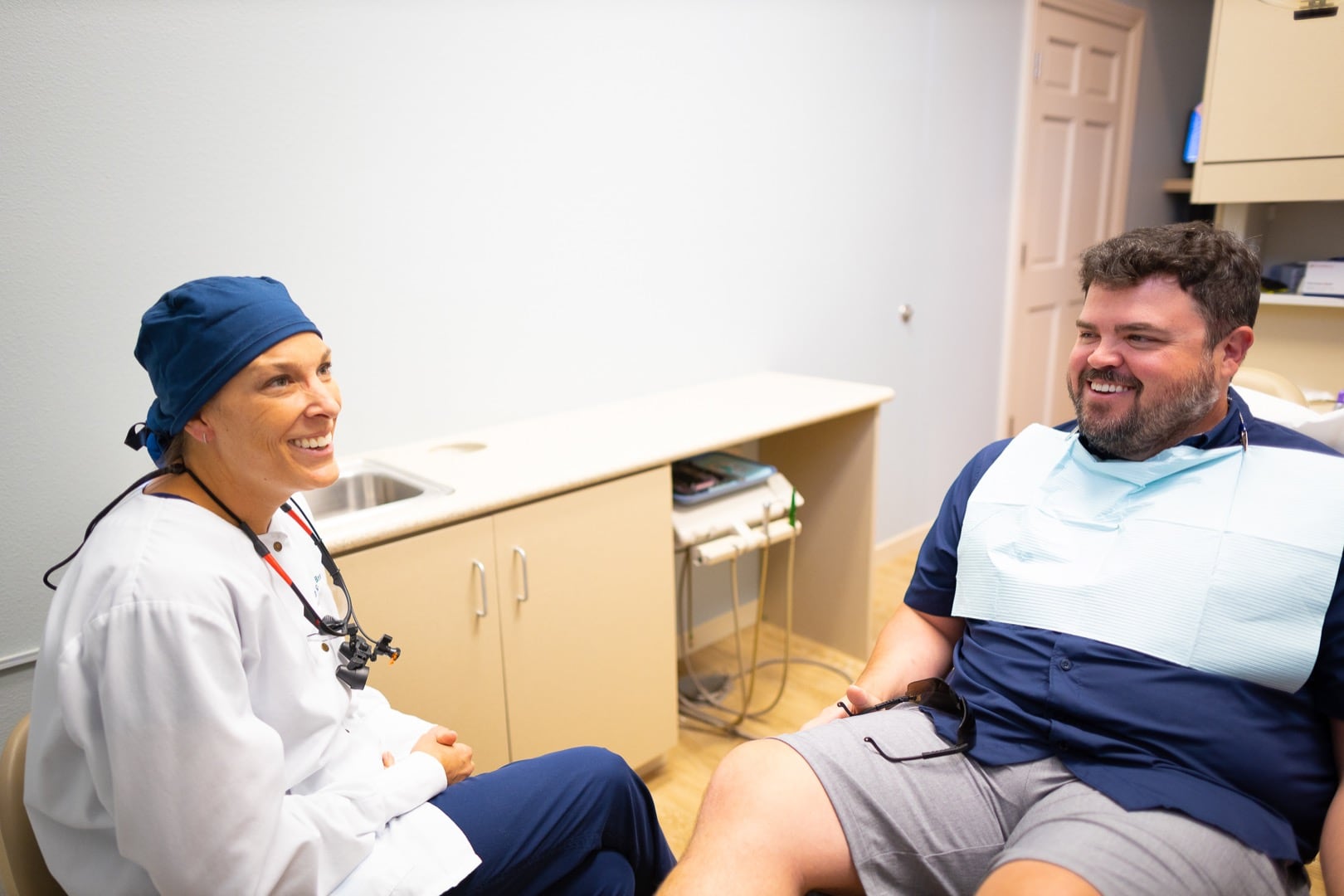 What Is Tartar and How Do I Keep It Off My Teeth?