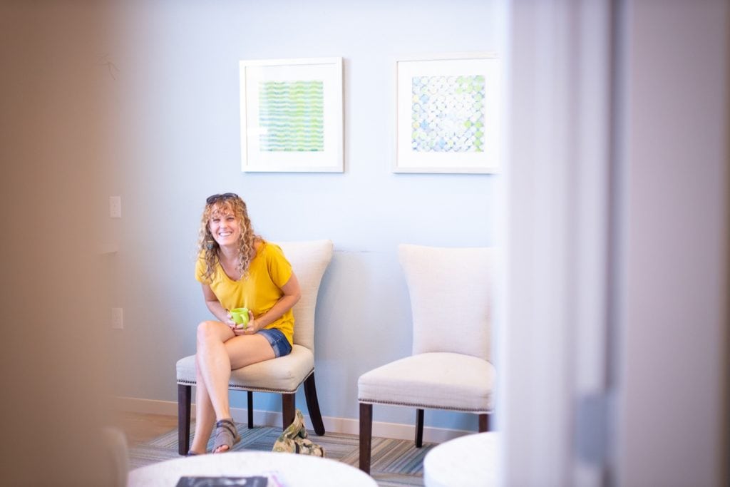Blog Patient Candids Beavers and Broomfield Dentistry 2020 Fayetteville Arkansas Dentist 37 1024x683 - Blog