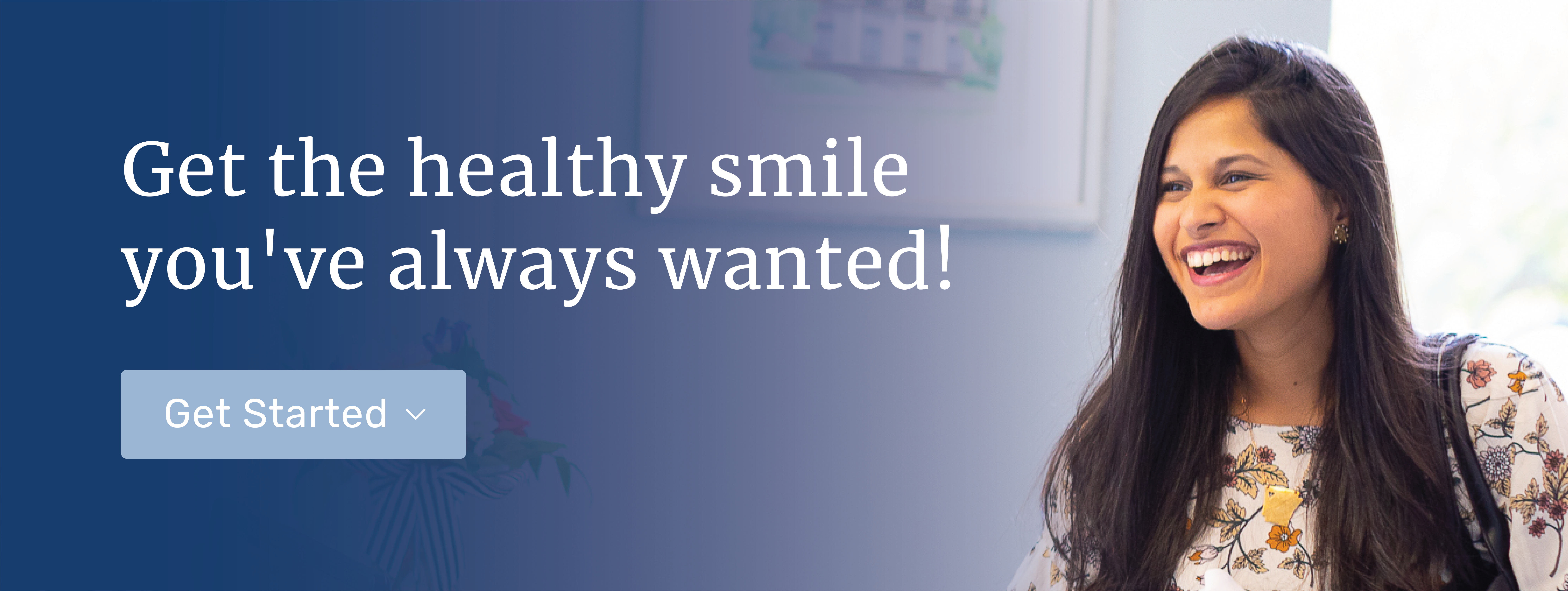 BB CTA HealthySmile Navy 1 - Can an Apple Clean Your Teeth? Best Foods for Your Mouth