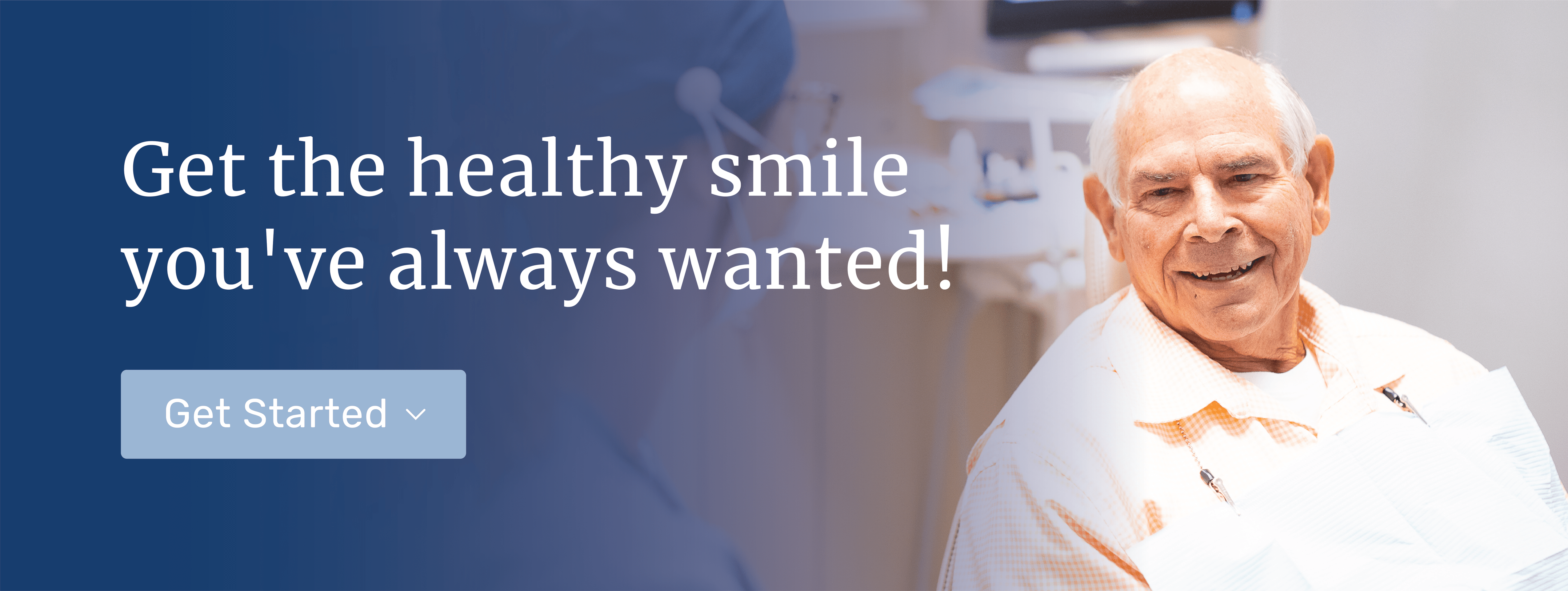 BB CTA HealthySmile Navy 3 - Dental Implants: What Are They and How Can They Help?