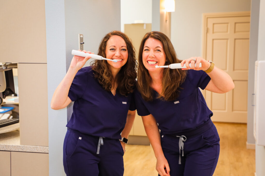 LG MH HYG toothbrush 1024x683 - Blog