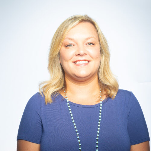 Staff Portraits Beavers and Broomfield 2020 Fayetteville AR Denttist 29 500x500 - Meet Our Team  | Beavers & Broomsfield Dentist in Fayetteville, AR
