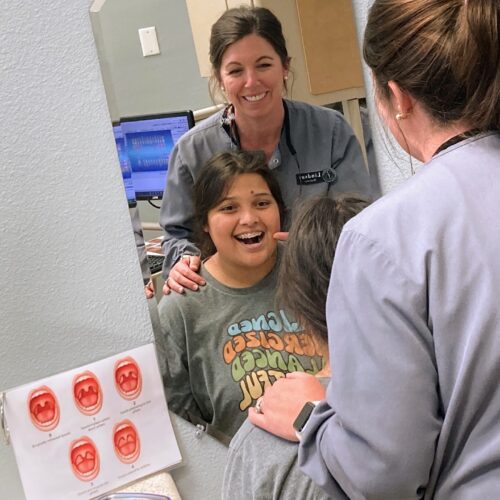 IMG 8929 500x500 - Myofunctional Therapy | Beavers & Broomsfield in Fayetteville, AR